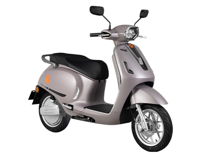 YADEA RS20 - grey